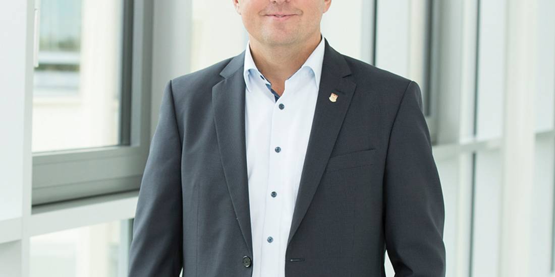 jens bühligen cut