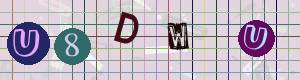 Captcha-Code - Es besteht die Möglichkeit, sich den Captcha-Code vorlesen zu lassen, klicken sie dazu auf den Button mit dem Titel 'Liest den Captcha-Code vor(Audioausgabe)'